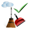 Chore Checklist CloudConnector icon