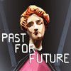 Past For Future icon