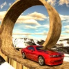 Mobil Triks Permainan 3D - Car Mod Apk 1.5 [Tidak terkunci]