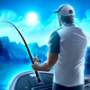 Rapala Fishing APK+MOD (Unlimited money)v1.6.24 Rapala Fishing