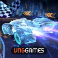ZingSpeed Mobile icon