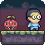 Halloween Nightmare Mod icon