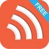 VPN Easy Mod Apk [Remove ads][Free purchase][No Ads]