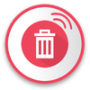 Eradoo : Reset lost phone APK+MOD (Unlocked)v1.4.15 Eradoo : Reset lost phone