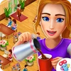 Cafe Farm Mod apk