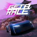 Geta Race‏ Mod