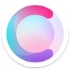 Camly photo editor & collages Mod