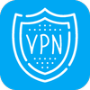 VPN Pro | USA VPN Fast & Secure Connection icon