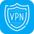 SM USA VPN Pro Apps - 2021 Mod
