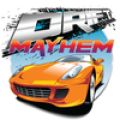 DRIFT MAYHEM – 3D Top Down Car racing game 2021‏ Mod
