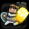 Blackmoor - Duberry's Quest Mod APK