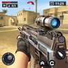 Counter Terror Sniper Shoot Mod Apk 2.0.1 [Kilitli]