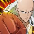 One-Punch Man: Road to Hero‏ Mod