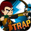 Tower Defence: Archer and Trap Mod