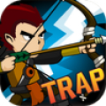 Tower Defence: Archer and Traps‏ Mod