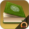 Holy Quran Offline mp3 recitat icon