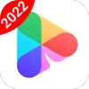 NoxLucky Mod Apk [Unlocked][Pro]