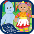 In the Night Garden Magical Journey Game Mod