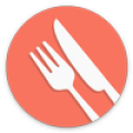 MyPlate Calorie Tracker Mod