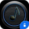 Rocket Player Premium Audio‏ Mod Apk 10.4 [دفعت مجانا][شراء مجاني]