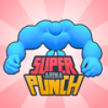 Super Punch Arena‏ Mod