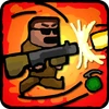Pixel Force 2 Mod Apk [Unlimited money][Free purchase]