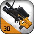 Gun Master 3D‏ Mod