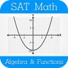 SAT Math Algebra & Functions L Mod Apk [Unlocked]