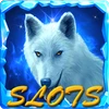 Jackpot Slots 777 Casino Games Mod Apk [Unlimited money]
