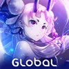 Mirage Memorial Global Mod