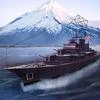 Ships of Battle : The Pacific Mod apk