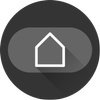 Multi-action Home Button Mod