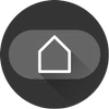 Multi-action Home Button Mod apk