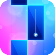 Piano Star Mod Apk 1.5.9 [Remove ads]