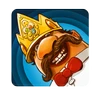 King of Opera Mod apk