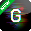 Glitch Video Effects - Glitchee Mod