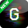 Glitch Video Effects - Glitchee Mod Apk [Premium]