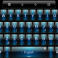 Theme for TP Keyboard DuskBlue icon