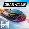 Gear.Club Mod Apk [Remove ads]