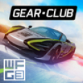 Gear.Club - True Racing‏ Mod
