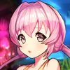 Hero Evolution 2 : Ninja Girls Mod Apk [Dinero ilimitado]