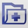 CPC Medical Coding Exam Prep Mod