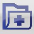 CPC Medical Coding Exam Prep‏ Mod