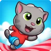 Talking Tom Candy Run Mod Apk 1.6.2.377 