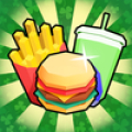 Idle Cafe! Tap Tycoon Mod