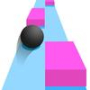 SpeedBall APK+MOD (Unlimited money)v1.048 SpeedBall