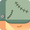 Tricky Test 2™: Genius Brain? Mod Apk [Dinero ilimitado]