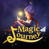Magic JourneyーA Musical Advent Mod