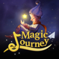 Magic JourneyーA Musical Adventure Mod
