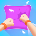 Beat the Pillow 3D! icon